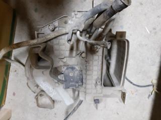 Испаритель кондиционера Toyota Camry 2004