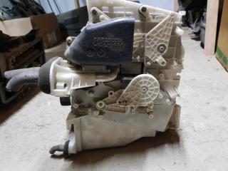 Корпус печки Mitsubishi Lancer 2004