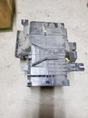 Корпус печки Kia Spectra 2008