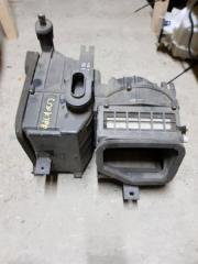 Фото запчасти корпус моторчика печки Kia Spectra 2008 контрактная запчасть Запчасть корпус моторчика печки Kia Spectra 2008