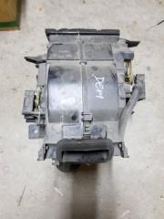 Корпус печки Mazda Demio 2002-2005
