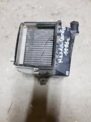 Испаритель кондиционера Mazda Familia 1999