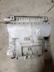 Испаритель кондиционера Toyota Corolla 2000-2004