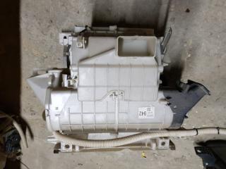Корпус печки Toyota Rav 4 2004