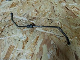 Трубка топливная Ford S-Max 2008 Б/У Трубка топливная Ford S-Max 2008