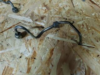 Трубка топливная Ford S-Max 2008 контрактная Трубка топливная Ford S-Max 2008