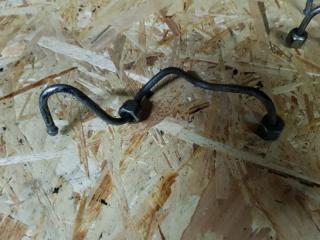 Трубка топливная Ford S-Max 2008 контрактная Трубка топливная Ford S-Max 2008