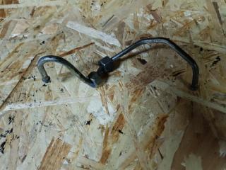 Трубка топливная Ford S-Max 2008 контрактная Трубка топливная Ford S-Max 2008