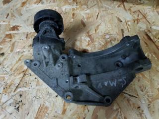 Кронштейн генератора Ford S-Max 2008