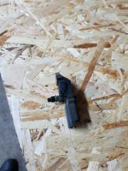 Датчик абсолютного давления Ford S-Max 2008 контрактная Датчик абсолютного давления Ford S-Max 2008