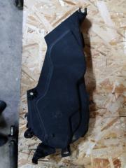 Кожух грм Ford S-Max 2008