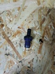 Фото запчасти клапан вакуумный Mitsubishi Outlander 2003-2006 контрактная запчасть Запчасть клапан вакуумный Mitsubishi Outlander 2003-2006