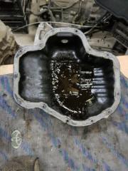 Поддон двигателя Toyota Camry 2008