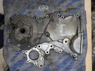 Лобовина двигателя Toyota Funcargo 2001