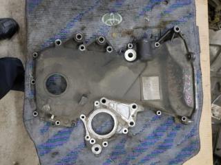 Лобовина двигателя Toyota Vista Ardeo 1999