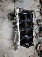 Блок цилиндров Toyota Prius 2003