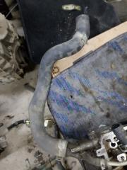 Патрубок Honda Accord 2004