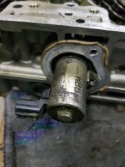 Клапан VVTi Honda Accord 2004