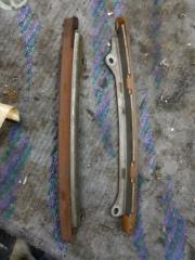 Натяжитель цепи Honda Fit 2001-2004 контрактная Натяжитель цепи Honda Fit 2001-2004