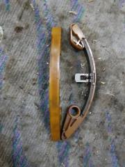 Натяжитель цепи Honda Fit 2001-2004 контрактная Натяжитель цепи Honda Fit 2001-2004