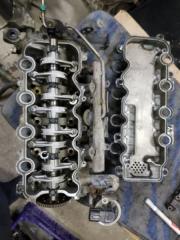 Головка блока цилиндров Honda Fit 2001-2004