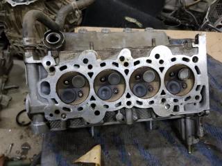 Головка блока цилиндров Honda Fit 2001-2004