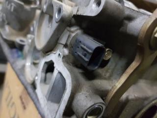 Датчик распредвала Honda Fit 2001-2004