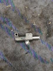 Натяжитель цепи Honda CR-V 2007-2010 контрактная Натяжитель цепи Honda CR-V 2007-2010