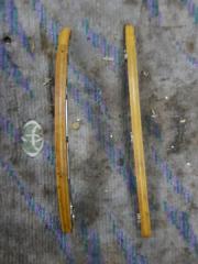 Натяжитель цепи Honda CR-V 2007-2010 контрактная Натяжитель цепи Honda CR-V 2007-2010