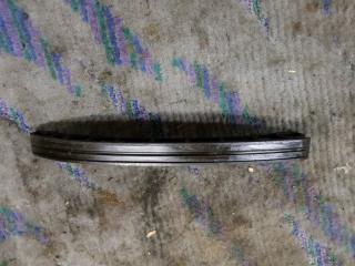 Натяжитель цепи Nissan Tiida Latio 2004 контрактная Натяжитель цепи Nissan Tiida Latio 2004