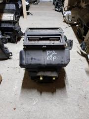 Корпус печки Nissan Primera 2002-2008