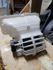 Воздухозаборник Opel Corsa D 2006-2011