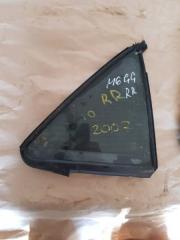 Форточка двери задняя правая Mazda Mazda6 2006
