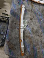 Натяжитель цепи Honda Accord 2004 контрактная Натяжитель цепи Honda Accord 2004