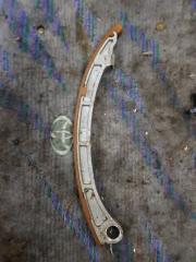 Натяжитель цепи Honda Accord 2004 контрактная Натяжитель цепи Honda Accord 2004