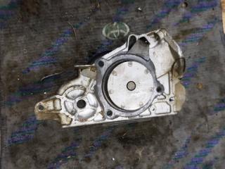Помпа Mazda 323 1997