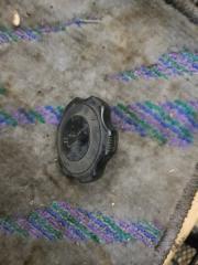 Крышка маслозаливной горловины Mazda Mazda3 2003-2006