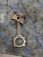 Шатун с поршнем Mazda Mazda3 2003-2006