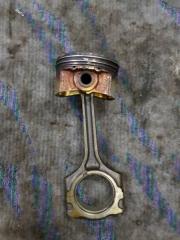 Шатун с поршнем Mazda Mazda3 2003-2006