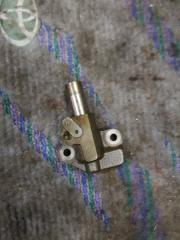 Натяжитель цепи Mazda Mazda3 2003-2006 контрактная Натяжитель цепи Mazda Mazda3 2003-2006