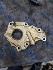 Масляный насос Mazda Mazda3 2003-2006