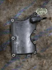 Маслоотделитель Mazda Mazda3 2003-2006