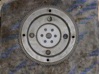 Маховик Mazda Mazda3 2003-2006