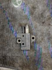 Натяжитель цепи Mitsubishi Lancer 2007-2011 контрактная Натяжитель цепи Mitsubishi Lancer 2007-2011