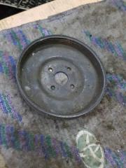 Шкив помпы Mitsubishi Lancer Cedia 2000-2003