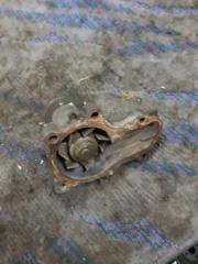 Помпа Mitsubishi Lancer Cedia 2000-2003