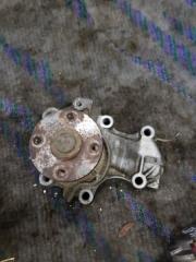 Помпа Mitsubishi Lancer 2004