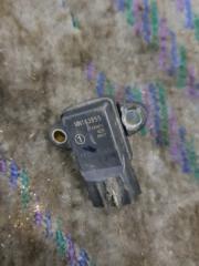 Датчик абсолютного давления Mitsubishi Lancer Cedia 2000-2003 контрактная Датчик абсолютного давления Mitsubishi Lancer Cedia 2000-2003