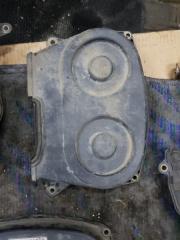 Кожух грм Mitsubishi Lancer Cedia 2000-2003