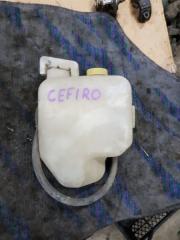 Бачок расширительный Nissan Cefiro 2000